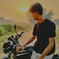 roshan___014