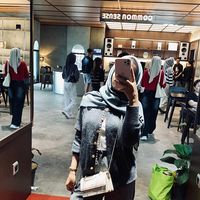 ririnapriyanti02_