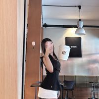 เสียงต้นฉบับ - อิงฟ้าไม่ใช่อิมฟ้า