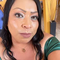 original sound - vivianabianeyabdiel