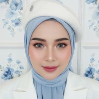suara asli - MamaResSpil