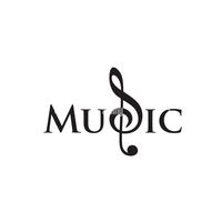 เสียงต้นฉบับ - เสพเพลง🤍