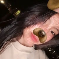 nico_le700