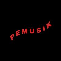 pemusikofficial