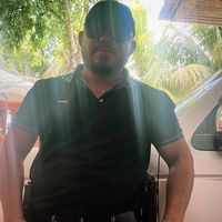 sergio.hernandez5806