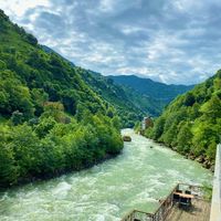 karadeniz.doas