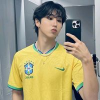 sooyamore_edit