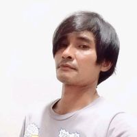 xinthrly