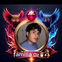 z_daniel_oficial
