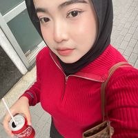 sxmmiiq_