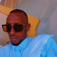 user9384808180825