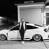 serdaaaradguzel