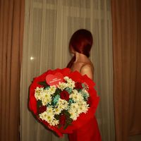 maisuradze_niinii