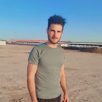 الصوت الأصلي