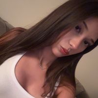 nazsekerr_
