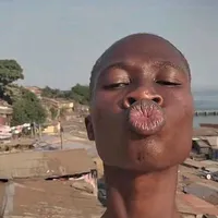 original sound - adamakamara345