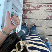 original sound - manomalik_x25