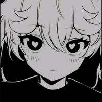 reina.13.2