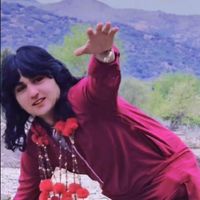 zararmadikhel