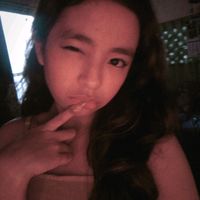 tinyprettyily