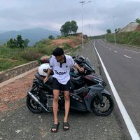 suara asli - L o c o