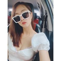 wanida_naky