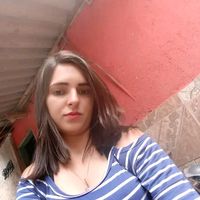camilareggiani0
