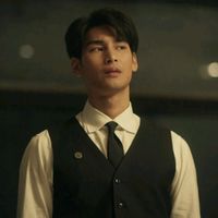 оригинальный звук