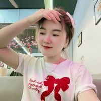 thi.mai2