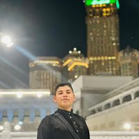 user8315017815329