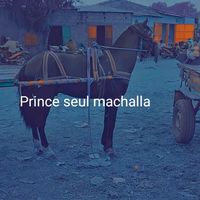 son original