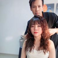 ngphong8990