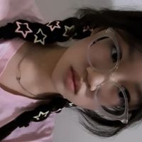 clarasploof