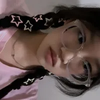 original sound - clarasploof