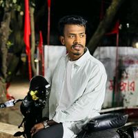 aryanhasanrock