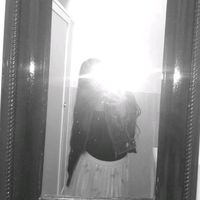 gissell.rivera_12
