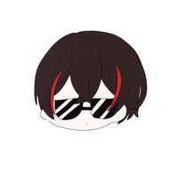 tadanoekakisann_0707