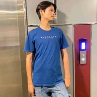 เสียงต้นฉบับ - ก้าคนดี