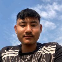 timothy.rai0