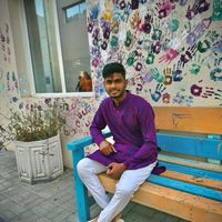 hridey475