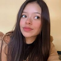 astridgonzalezec