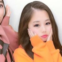 オリジナル楽曲 - ちゃん︎︎︎︎︎☺︎ほの💎🦕