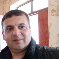 elmddin.sgrov