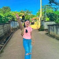 เสียงต้นฉบับ - Saung_Aye "💙🌷"