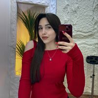 jalee.510