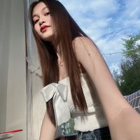 t_immy14