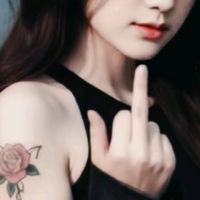 เสียงต้นฉบับ - Mod