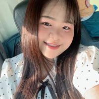 เสียงต้นฉบับ - ปลาเห็ดด🪿