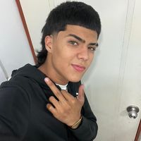 sonido original