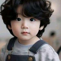 เสียงต้นฉบับ - user8238515584970